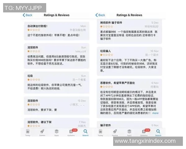 深夜释放自己糖心vlog-深夜糖心Vlog，释放真我-深夜释放自己糖心vlog
