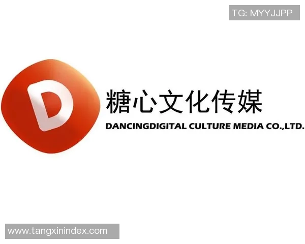 糖心vlog传媒网站-探索糖心Vlog传媒网站的独特魅力-糖心vlog传媒网站
