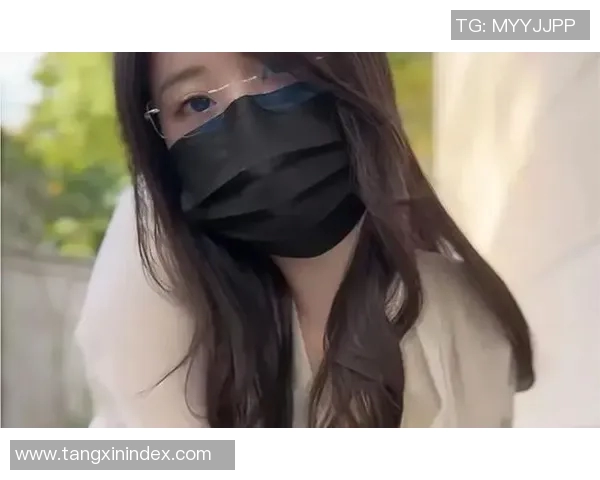 糖心vlog破解版无付费-糖心Vlog破解版全攻略,免费畅享精彩内容-糖心vlog破解版无付费