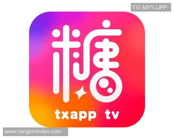 糖心app下载官网-一、糖心App下载官网，开启娱乐新纪元-糖心app下载官网最新版本更新内容