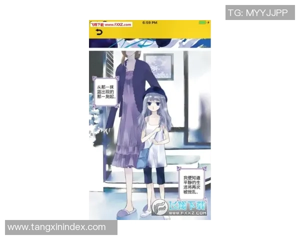 糖心app 小桃-糖心app与小桃的奇妙之旅-