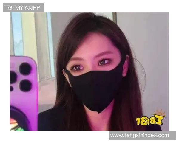 2021糖心app下载安装ios-全新体验，探索2021年糖心App，iOS下载与安装指南-2021糖心app下载安装ios