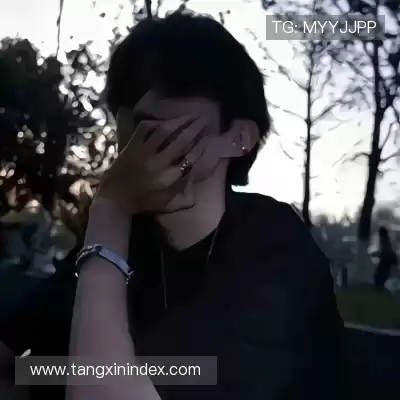 孟含